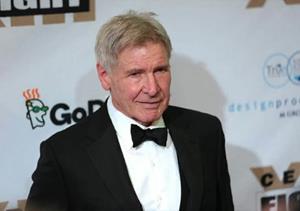What Star Wars character did this Indiana Jones actor play?