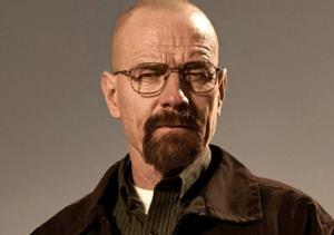 This "Breaking Bad" character was also known by this name