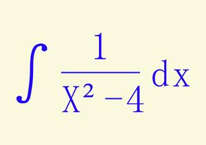 What is this type of mathematical function?