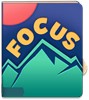 Focus levels