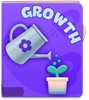 Growth levels