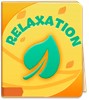 Relaxation levels
