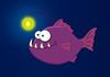 Anglerfish