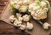 Cauliflower