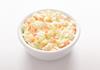 Coleslaw