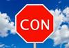 Consign