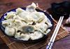 Dumplings