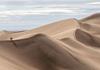 Dunes