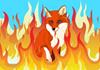 Firefox