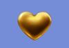 Heartofgold