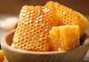 Honeycomb