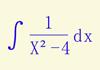 Integral