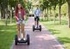 Segway