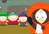 Southpark