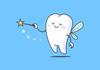 Toothfairy