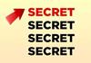 Topsecret